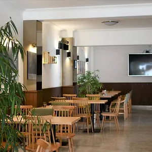 Mallorca 2*, Sant Antoni de Portmany Espagne