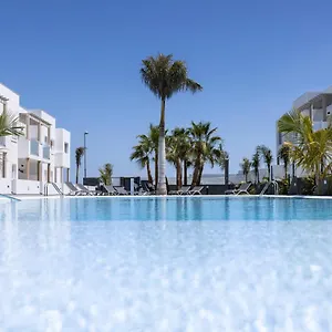island-home-fuerteventura.hotelsfuerteventura.org/