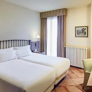 Sercotel Renacimiento Hotel