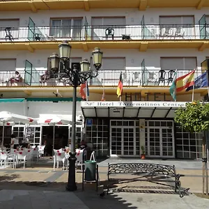 https://torremolinos-centro.1costadelsol.com