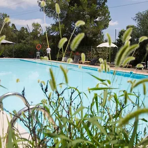 Inout Хостел La Floresta Pearson